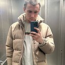 Знакомства: Александр, 28 лет, Донецк