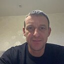 Знакомства: Александр, 42 года, Томск