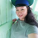 Знакомства: Татьяна, 46 лет, Хабаровск