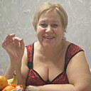 Знакомства: Наталья, 66 лет, Карпинск