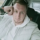 Знакомства: Evgeniy, 33 года, Павловск (Воронежская Обл)