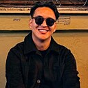 Знакомства: Emi, 24 года, Бишкек