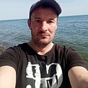 Знакомства: Руслан, 42 года, Ульяновск