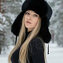 Знакомства: Арина, 31 год, Новокузнецк