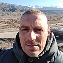 Знакомства: Иван, 40 лет, Бишкек