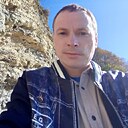 Знакомства: Юрий, 40 лет, Армавир