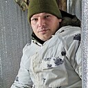 Знакомства: Леха, 38 лет, Стародуб