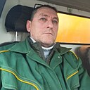 Знакомства: Сергей, 57 лет, Донецк