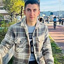 Знакомства: Владислав, 32 года, Краков