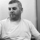 Знакомства: Анар, 37 лет, Рязань