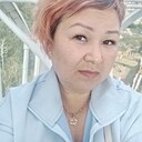 Знакомства: Регина, 40 лет, Кумертау