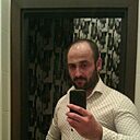 Знакомства: Виктор, 46 лет, Ижевск