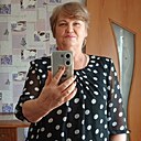 Знакомства: Светлана, 61 год, Антрацит