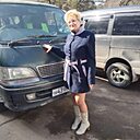 Знакомства: Антонина, 67 лет, Ангарск