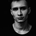 Знакомства: Тимакс, 35 лет, Кострома