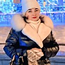 Знакомства: Татьяна, 46 лет, Ачинск