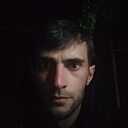 Знакомства: Хан, 45 лет, Волгоград