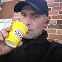 Знакомства: Сергей, 28 лет, Пинск
