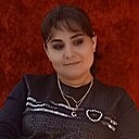 Знакомства: Единственная, 44 года, Симферополь