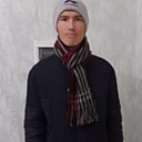 Знакомства: Акылжан, 30 лет, Алматы