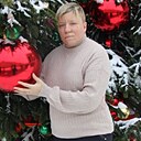 Знакомства: Галина, 43 года, Балашиха