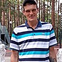 Знакомства: Сергей, 41 год, Саянск