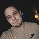 Знакомства: Andrew, 32 года, Благовещенск