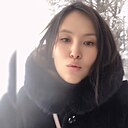 Знакомства: Ақсымбат, 32 года, Астана