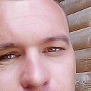 Знакомства: Серёжа, 37 лет, Ярославль