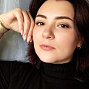 Знакомства: Екатерина, 39 лет, Речица