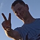 Знакомства: Денис, 33 года, Подольск