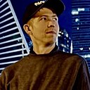 Знакомства: Дмитрий, 30 лет, Брест