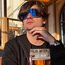 Знакомства: Андрей, 18 лет, Калининград