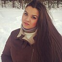 Знакомства: Алина, 27 лет, Новошахтинск