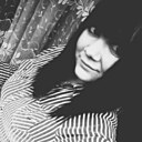 Знакомства: Юлия, 31 год, Серпухов