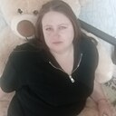 Знакомства: Евгения, 38 лет, Иркутск