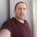 Знакомства: Владимир, 37 лет, Караганда