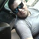 Знакомства: Тренер, 35 лет, Ульяновск