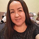 Знакомства: Ядвига, 40 лет, Чебоксары