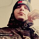 Знакомства: Лев, 38 лет, Петрозаводск