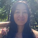 Знакомства: Сауле, 46 лет, Алматы