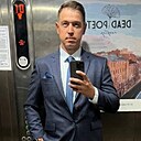 Знакомства: Алексей, 38 лет, Воронеж