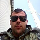 Знакомства: Алексей, 32 года, Приморско-Ахтарск