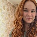 Знакомства: Svetlana, 20 лет, Волжск