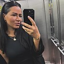 Знакомства: Настя, 35 лет, Ростов-на-Дону