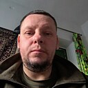 Знакомства: Саша, 40 лет, Винница