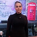 Знакомства: Екатерина, 39 лет, Краснодар