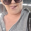 Знакомства: Angelika, 49 лет, Днепр