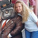 Знакомства: Мария, 42 года, Нижний Новгород