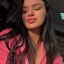 Знакомства: Наталья, 25 лет, Тверь